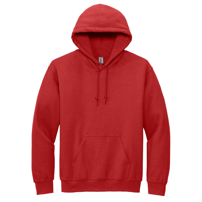 12500 Gildan® - DryBlend® Pullover Hooded Sweatshirt