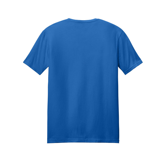 64000 Gildan Softstyle® T-Shirt