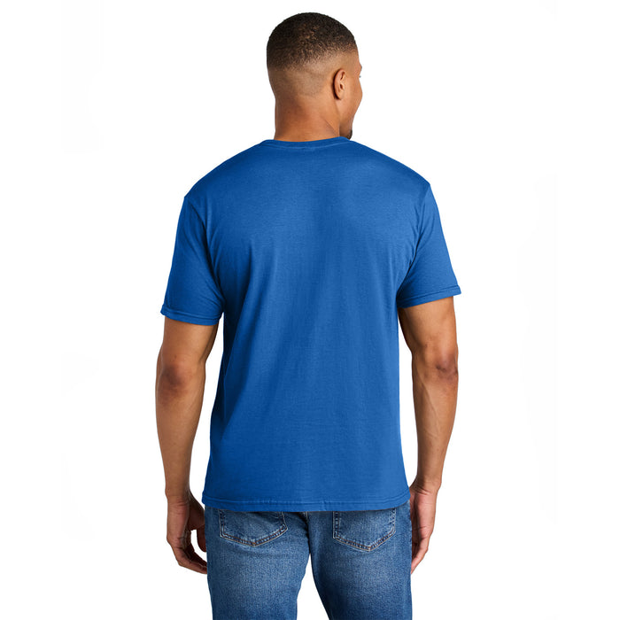 64000 Gildan Softstyle® T-Shirt