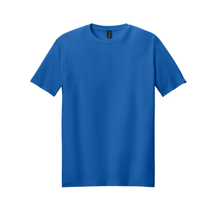 64000 Gildan Softstyle® T-Shirt