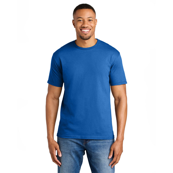 64000 Gildan Softstyle® T-Shirt