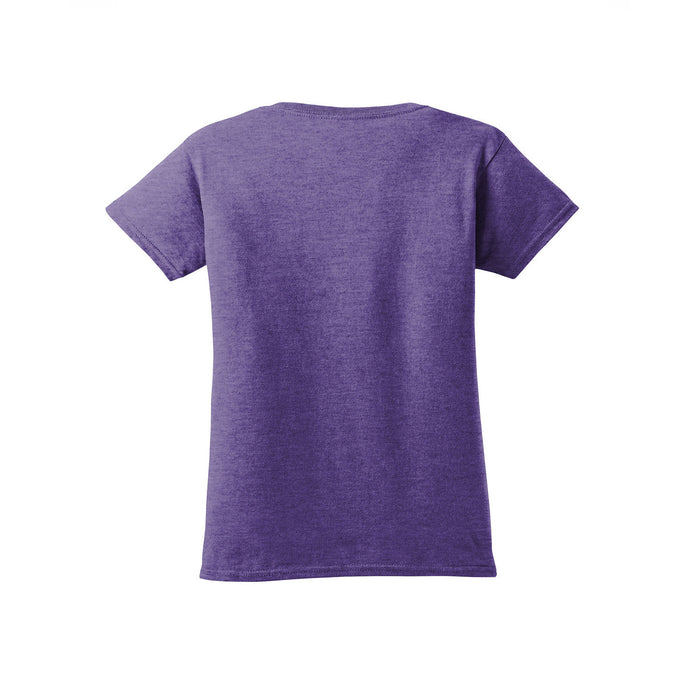 64000L Gildan Softstyle® Junior Fit T-Shirt