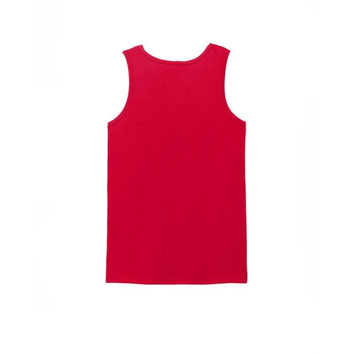 64200 Gildan® Softstyle® Tank Top