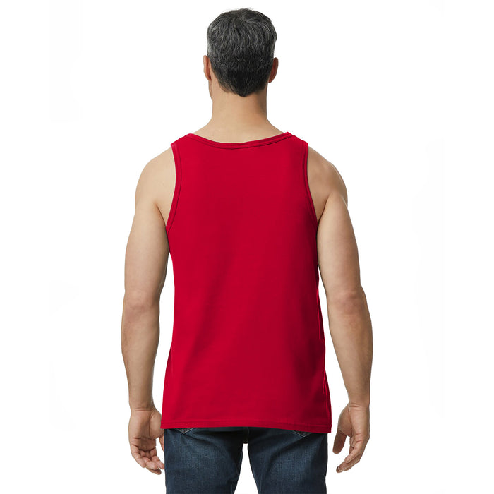 64200 Gildan® Softstyle® Tank Top