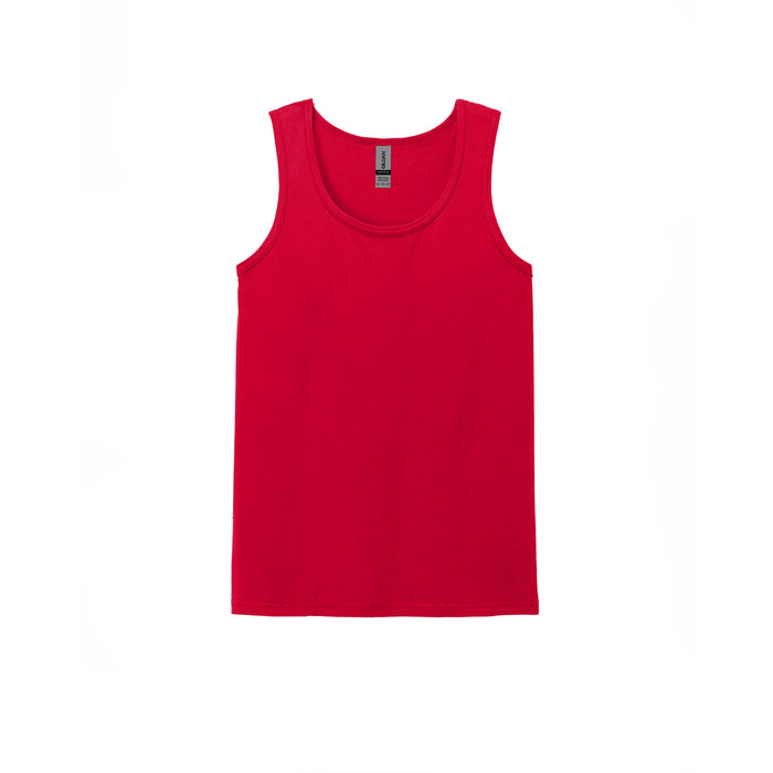 64200 Gildan® Softstyle® Tank Top