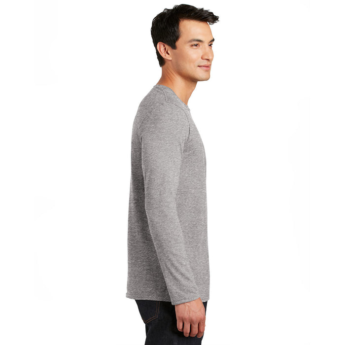 64400 Gildan Softstyle® Long Sleeve T-Shirt