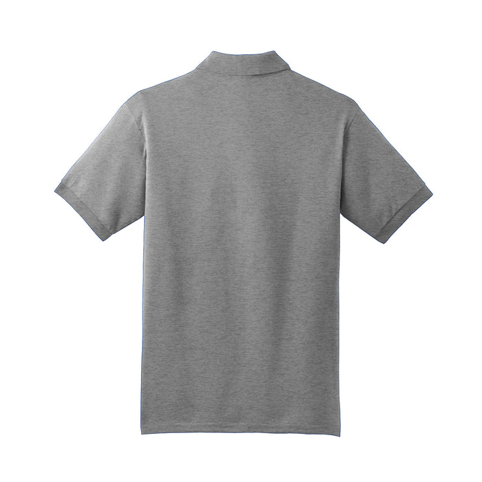 8800 Gildan® - DryBlend® Knit Sport Shirt