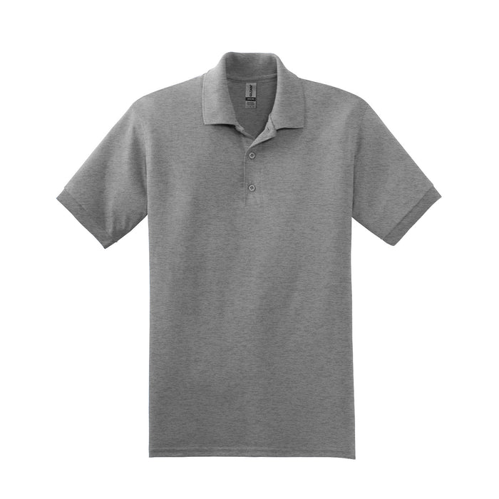 8800 Gildan® - DryBlend® Knit Sport Shirt